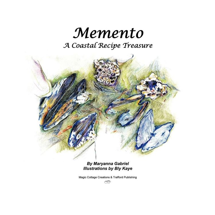 Produktbild: Memento