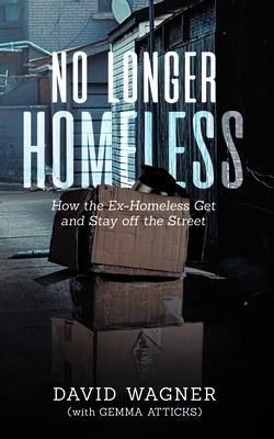 Produktbild: No Longer Homeless