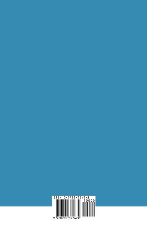 Produktbild: Cross-Cultural Risk Perception