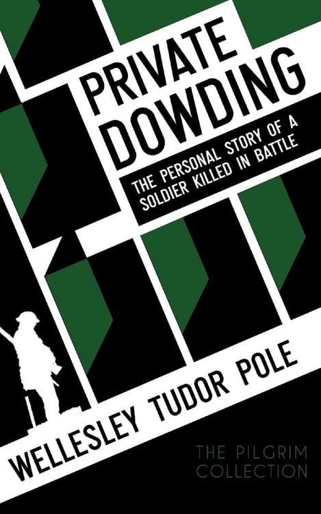 Produktbild: Private Dowding