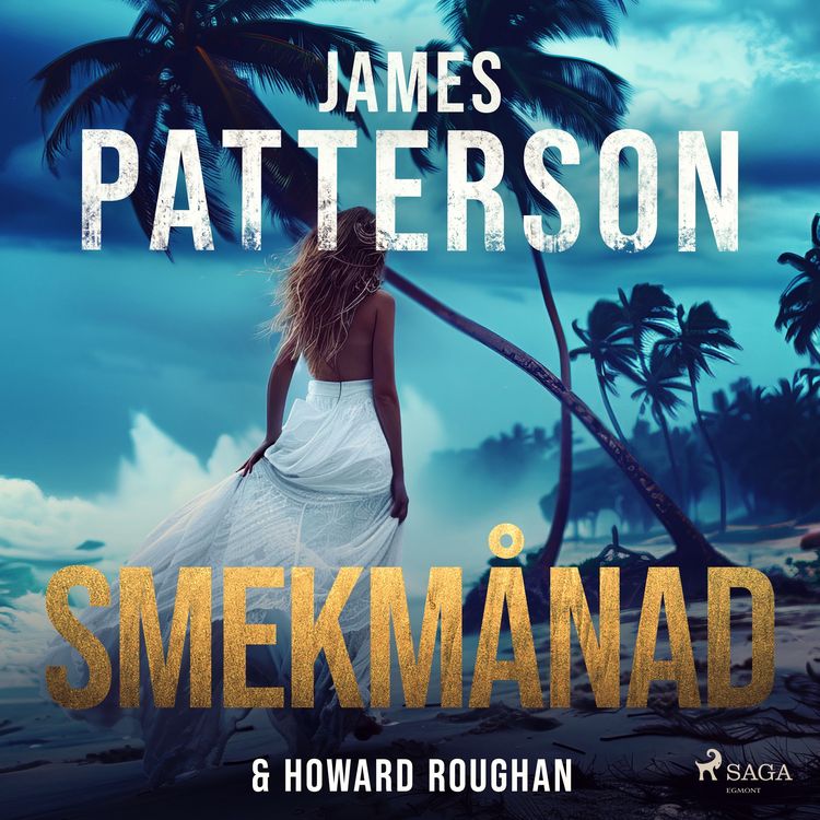 Produktbild: Smekm&aring;nad