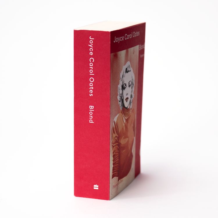 Produktbild: Blond