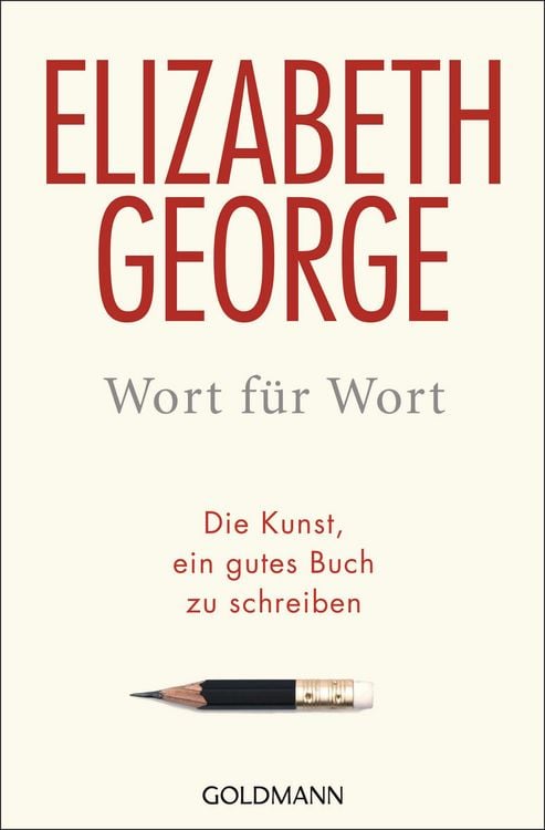 Produktbild: Wort f&uuml;r Wort
