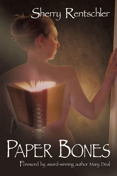 Produktbild: Paper Bones