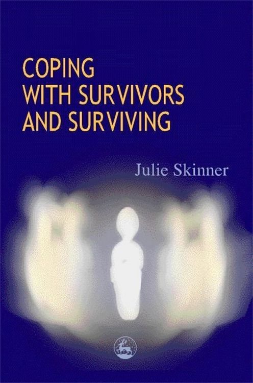 Produktbild: Coping with Survivors and Surviving