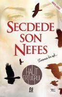 Produktbild: Secdede Son Nefes
