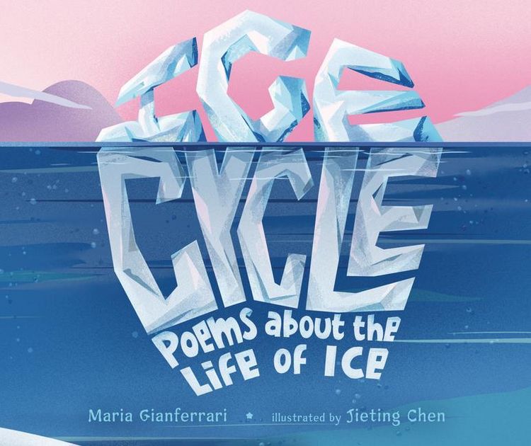 Produktbild: Ice Cycle