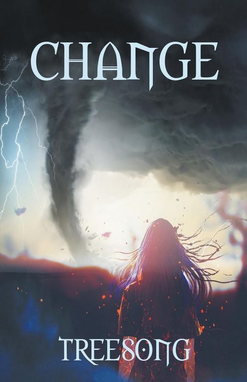 Produktbild: Change