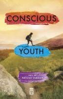 Produktbild: Conscious Youth