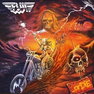 Produktbild: ... or Die!