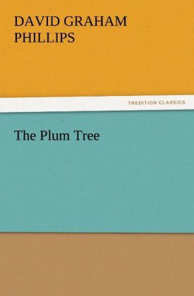 Produktbild: The Plum Tree