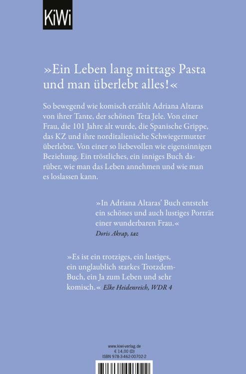 Produktbild: Besser allein als in schlechter Gesellschaft