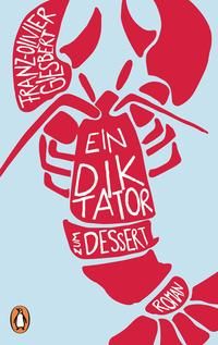 Produktbild: Ein Diktator zum Dessert