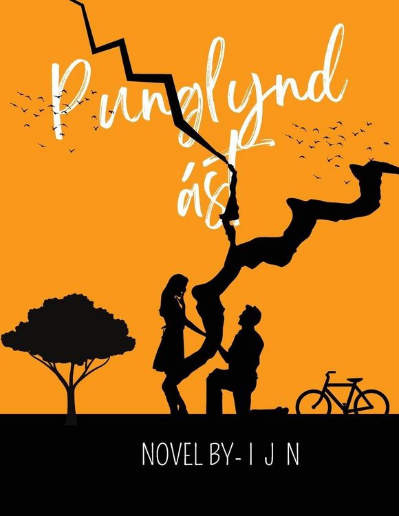 Produktbild: &Egrave;unglynd &aacute;st