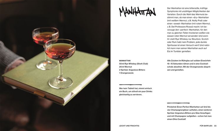 Produktbild: Homebar