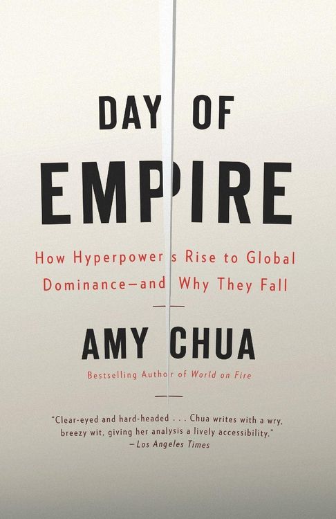 Produktbild: Day of Empire