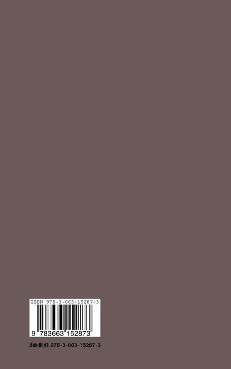 Produktbild: Neuzeitliche K&ouml;rperschule
