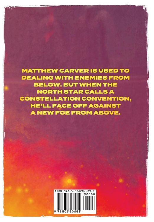 Produktbild: Star Summit