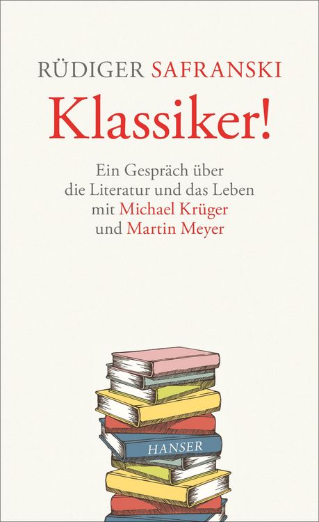 Produktbild: Klassiker!