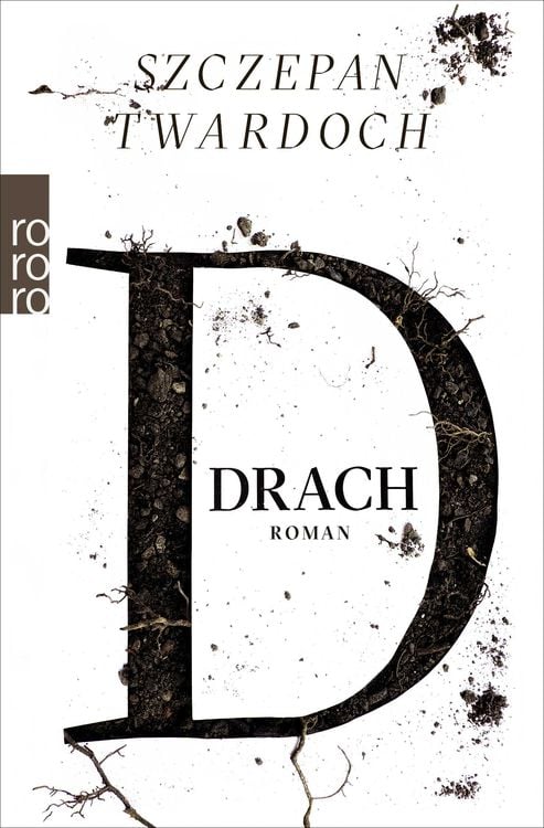 Produktbild: Drach
