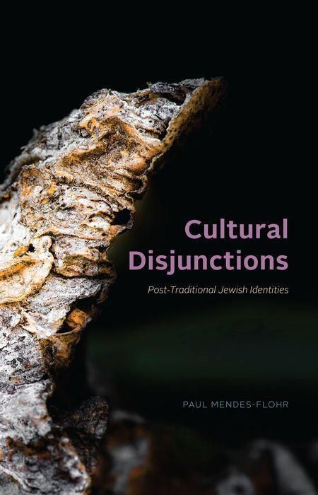 Produktbild: Cultural Disjunctions