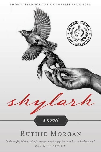 Produktbild: Skylark