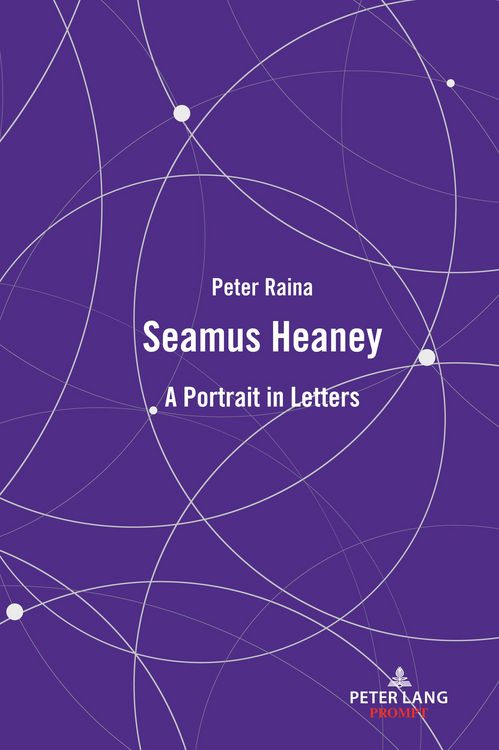 Produktbild: Seamus Heaney