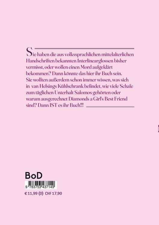Produktbild: Die Zeit der Rosen - Teil 1