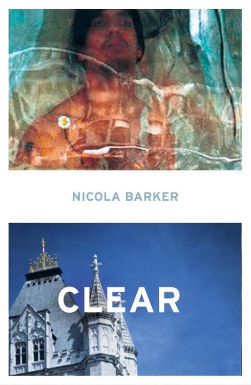 Produktbild: Clear