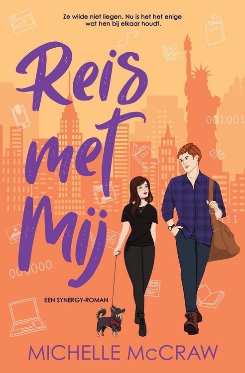 Produktbild: Reis met Mij