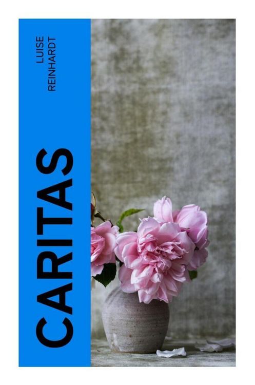 Produktbild: Caritas