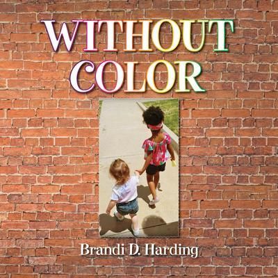 Produktbild: Without Color