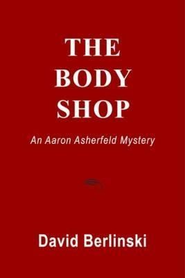Produktbild: The Body Shop