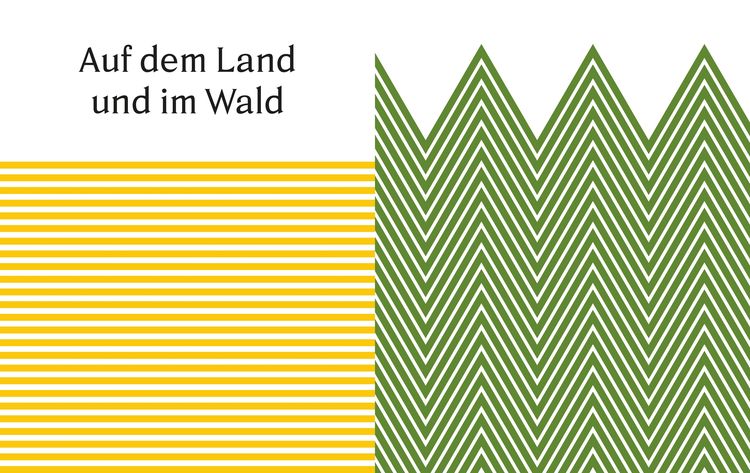 Produktbild: Off. H&auml;user in freier Natur - innovativ und autark