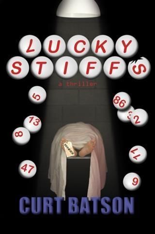 Produktbild: Lucky Stiffs
