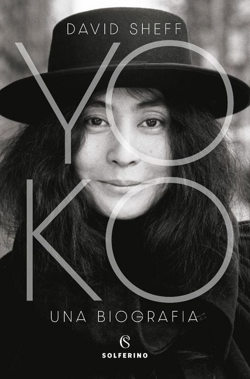 Produktbild: Yoko