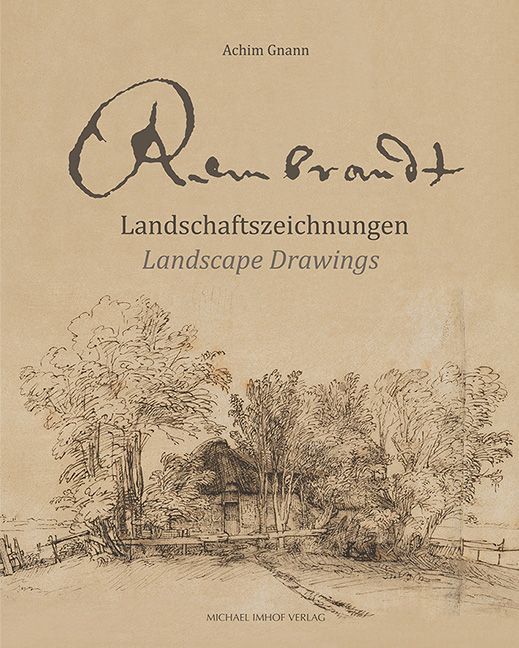 Produktbild: Rembrandt