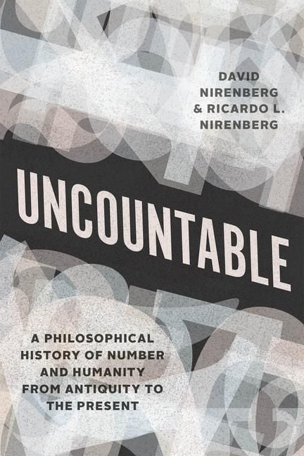 Produktbild: Uncountable