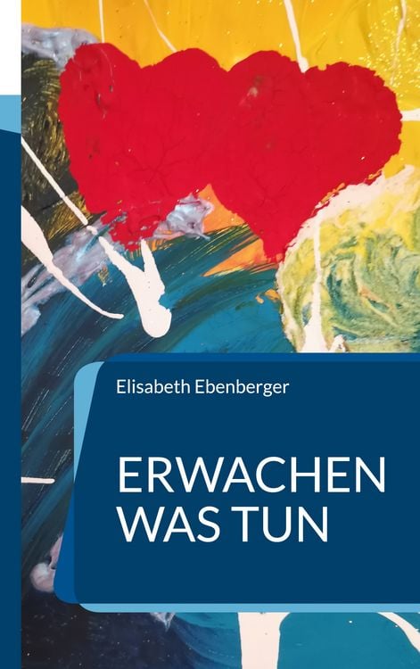 Produktbild: Erwachen was tun