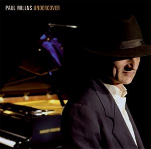 Produktbild: Undercover
