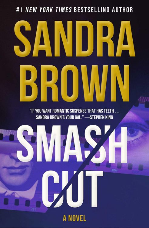 Produktbild: Smash Cut