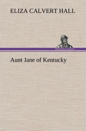 Produktbild: Aunt Jane of Kentucky