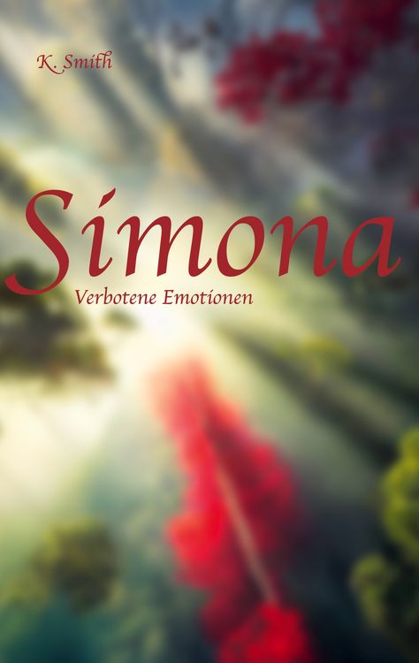 Produktbild: Simona