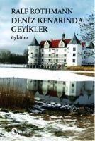 Produktbild: Deniz Kenarinda Geyikler