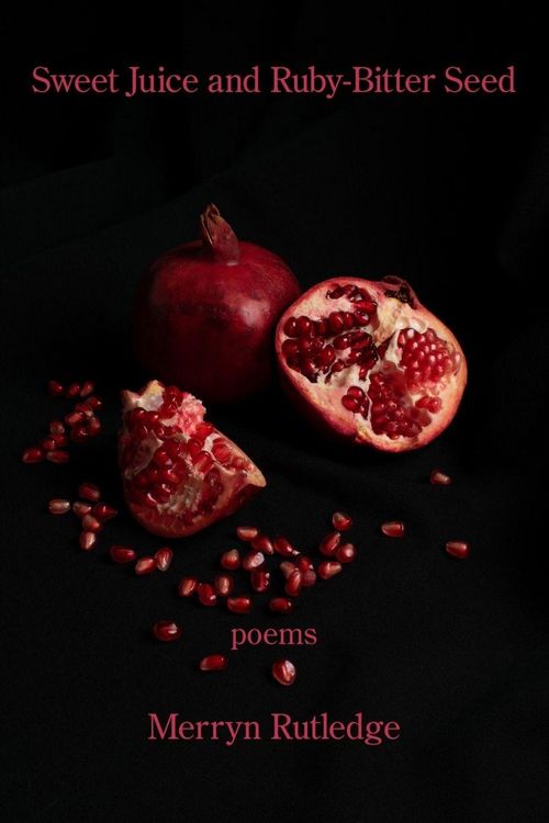 Produktbild: Sweet Juice and Ruby-Bitter Seed