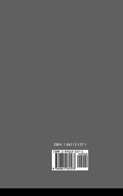 Produktbild: Critical Studies in Ancient Law, Comparative Law and Legal History