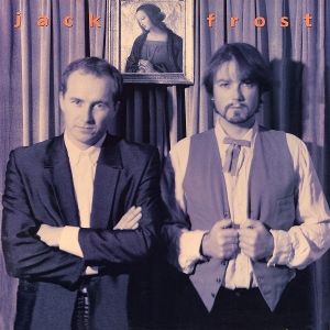 Produktbild: As Seen On TV (3LP Box Set)