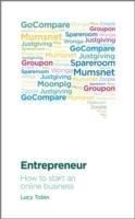 Produktbild: Entrepreneur