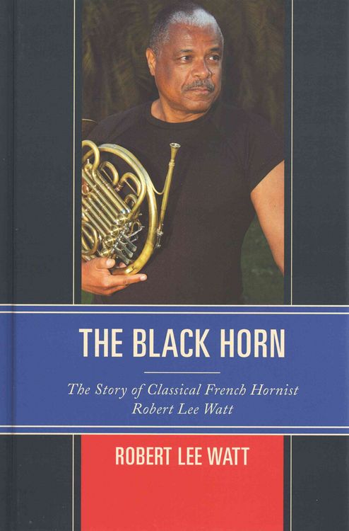 Produktbild: Black Horn