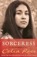Produktbild: Sorceress